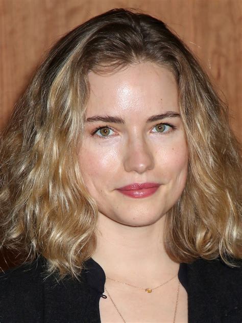 willa fitzgerald|willa fitzgerald personal.